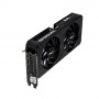 Видеокарта Palit NE65050019P1-GB2070D
