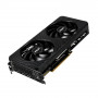 Видеокарта Palit NE65050019P1-GB2070D
