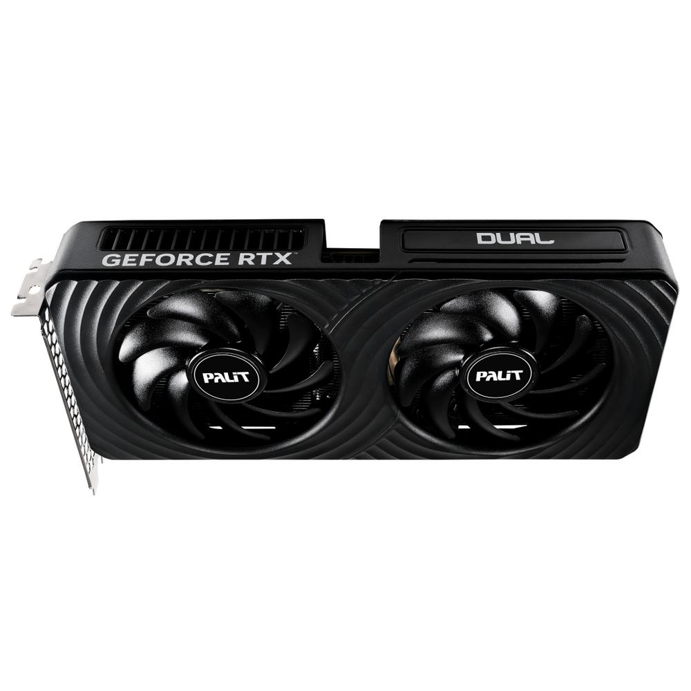 Видеокарта Palit NE65050019P1-GB2070D