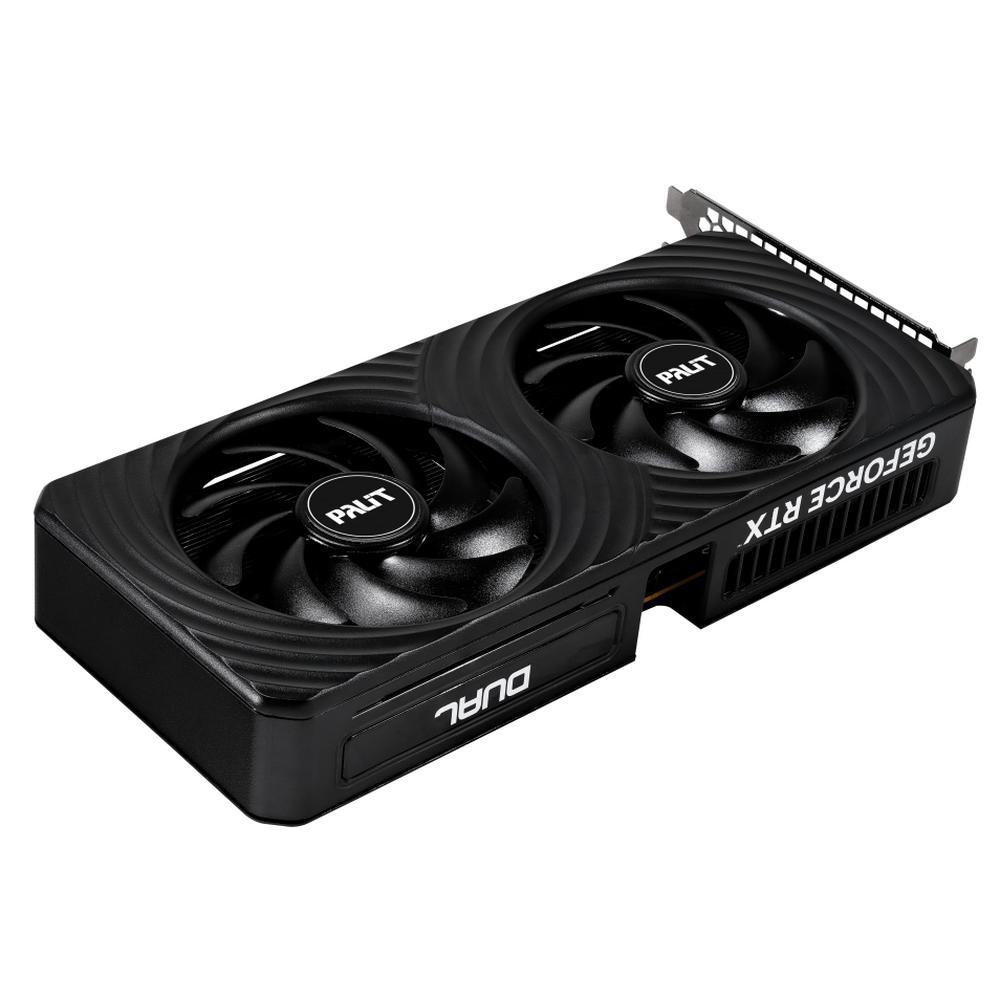 Видеокарта Palit NE65050019P1-GB2070D