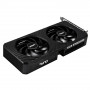 Видеокарта Palit NE65050019P1-GB2070D
