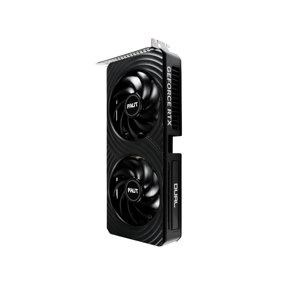Видеокарта Palit NE65050019P1-GB2070D