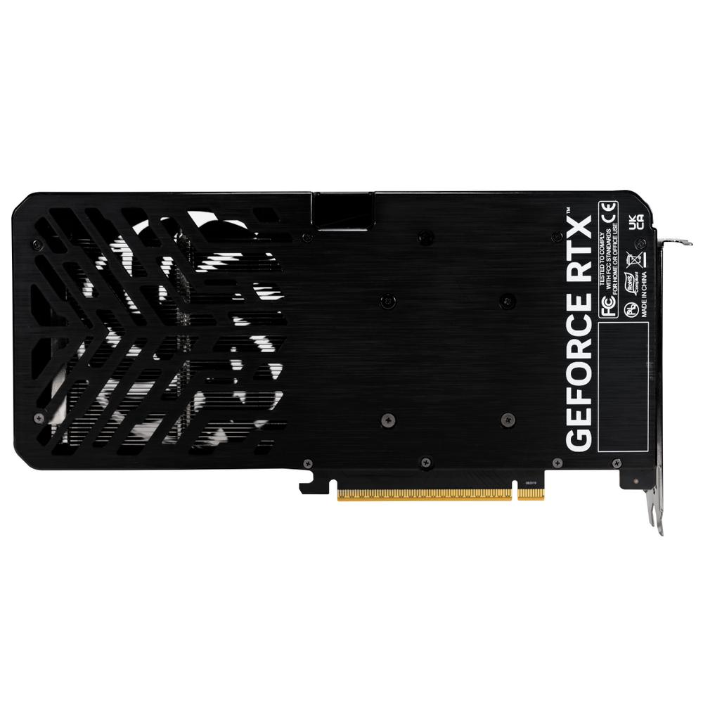 Видеокарта Palit NE65050019P1-GB2070D