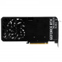 Видеокарта Palit NE65050019P1-GB2070D