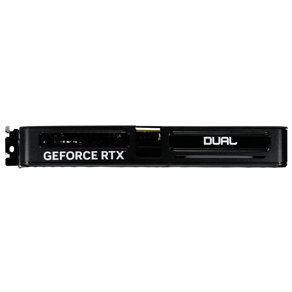 Видеокарта Palit NE65050019P1-GB2070D
