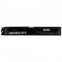 Видеокарта Palit NE65050019P1-GB2070D