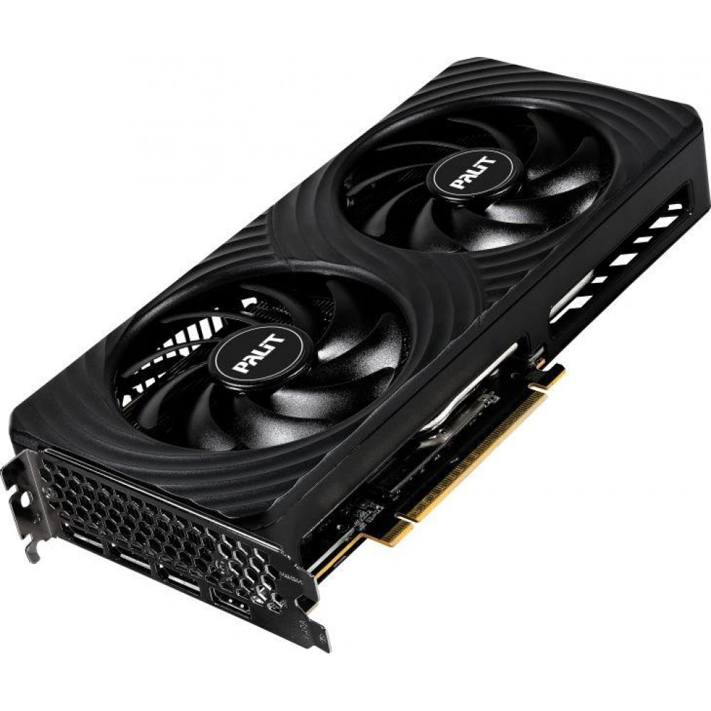 Видеокарта Palit NE65050019P1-GB2070D