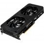 Видеокарта Palit NE65050019P1-GB2070D