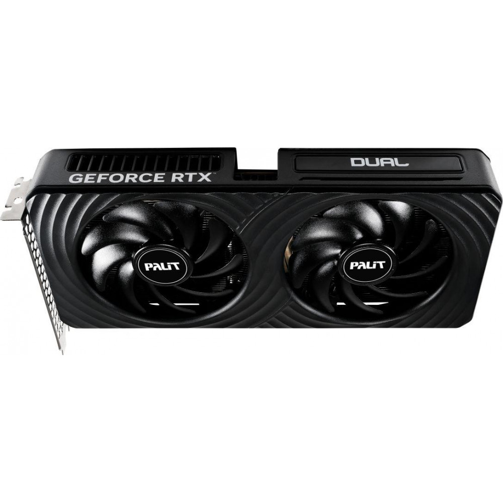Видеокарта Palit NE65050019P1-GB2070D