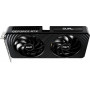 Видеокарта Palit NE65050019P1-GB2070D
