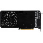 Видеокарта Palit NE65050019P1-GB2070D