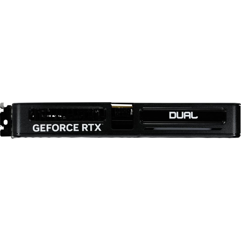 Видеокарта Palit NE65050019P1-GB2070D