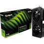 Видеокарта Palit NE65050019P1-GB2070D