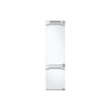 Холодильник Samsung BRB70F30AEF0EO 2-хкамерн. инвертер