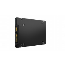 Накопитель SSD PCIE Gen3 x4 R3000/W2200MB/s 7.68TB PM983a MZQLB7T6HALA-00W07 SAMSUNG