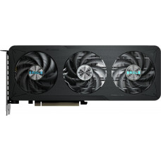 Видеокарта Gigabyte GV-N506TEAGLEMAX OC-8GD 1.0