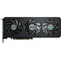 Видеокарта Gigabyte GV-N506TEAGLEMAX OC-8GD 1.0