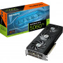 Видеокарта Gigabyte GV-N506TEAGLEMAX OC-8GD 1.0