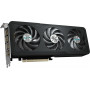 Видеокарта Gigabyte GV-N506TEAGLEMAX OC-8GD 1.0