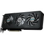 Видеокарта Gigabyte GV-N506TEAGLEMAX OC-8GD 1.0