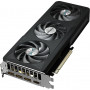 Видеокарта Gigabyte GV-N506TEAGLEMAX OC-8GD 1.0