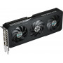 Видеокарта Gigabyte GV-N506TEAGLEMAX OC-8GD 1.0