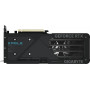 Видеокарта Gigabyte GV-N506TEAGLEMAX OC-8GD 1.0