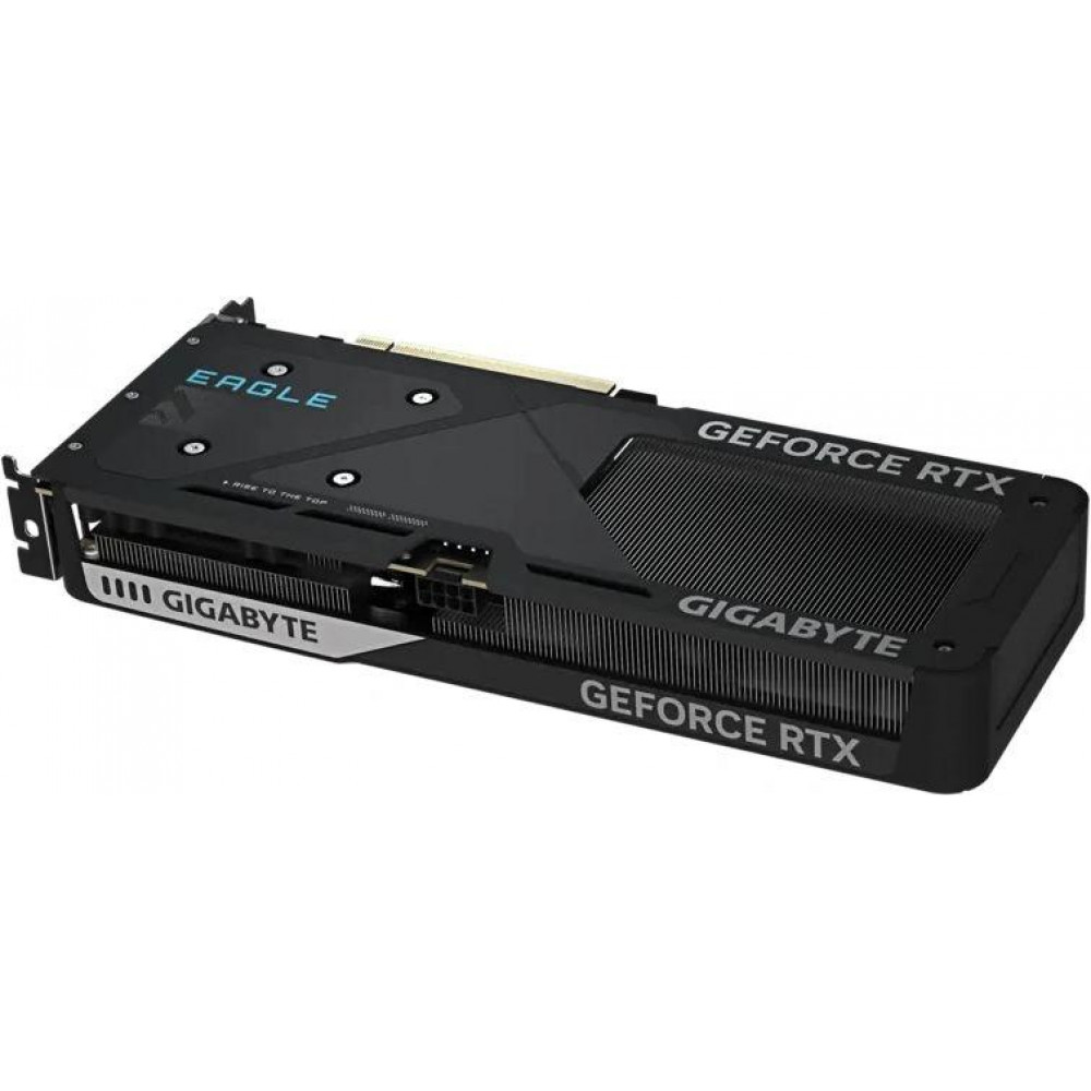 Видеокарта Gigabyte GV-N506TEAGLEMAX OC-8GD 1.0
