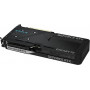 Видеокарта Gigabyte GV-N506TEAGLEMAX OC-8GD 1.0