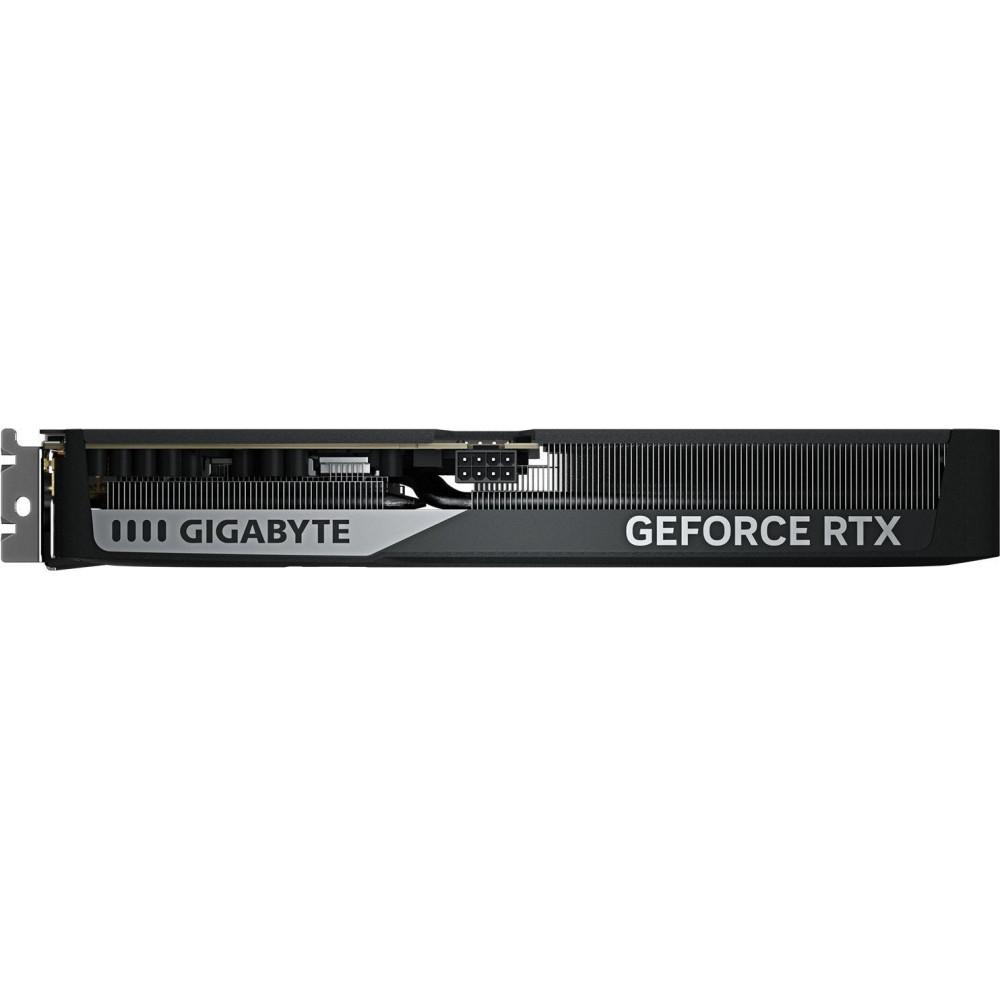 Видеокарта Gigabyte GV-N506TEAGLEMAX OC-8GD 1.0
