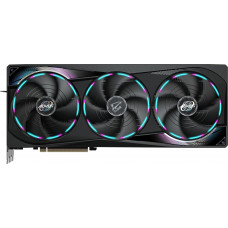 Видеокарта Gigabyte GV-N5080AORUS M-16GD 1.0