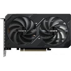 Видеокарта Gigabyte GV-N506TWF2MAX OC-8GD 1.0