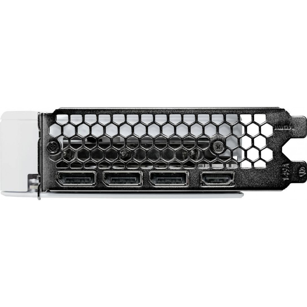Видеокарта Palit NE7506TU19P1-GB2062M