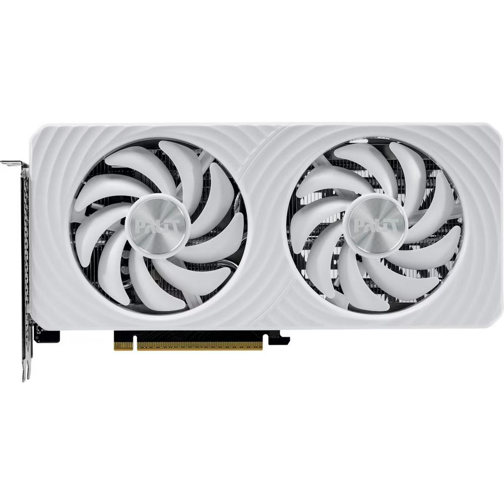 Видеокарта Palit NE7506TU19P1-GB2062M