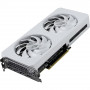 Видеокарта Palit NE7506TU19P1-GB2062M