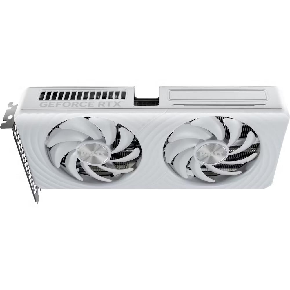 Видеокарта Palit NE7506TU19P1-GB2062M
