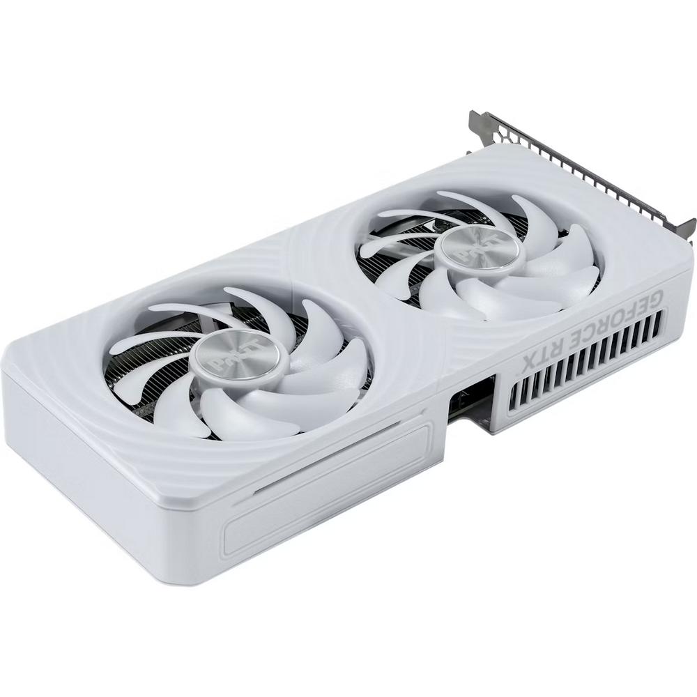 Видеокарта Palit NE7506TU19P1-GB2062M