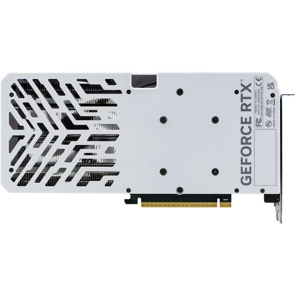 Видеокарта Palit NE7506TU19P1-GB2062M