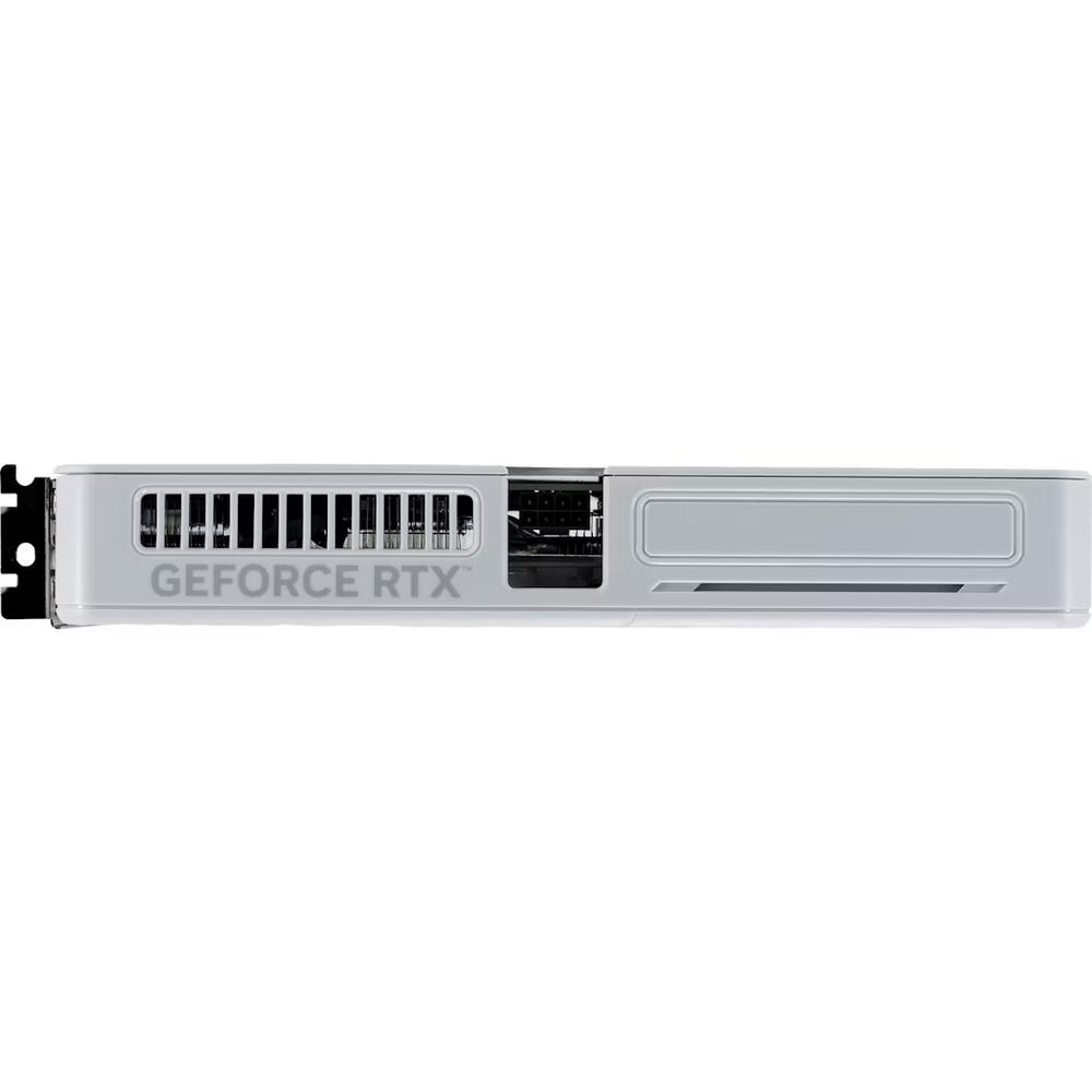 Видеокарта Palit NE7506TU19P1-GB2062M