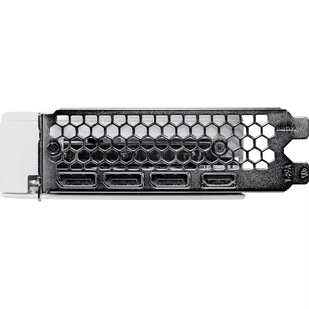 Видеокарта Palit NE7506TU19P1-GB2062M