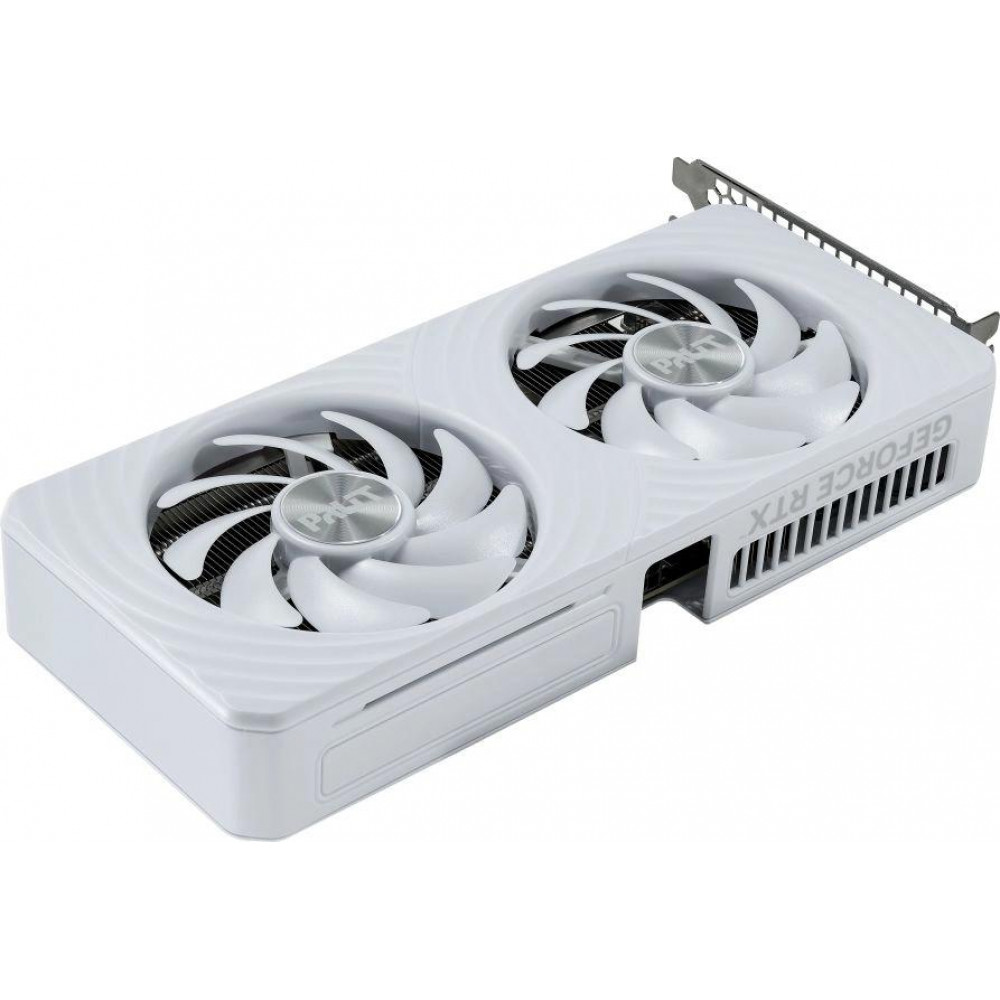 Видеокарта Palit NE7506TU19P1-GB2062M