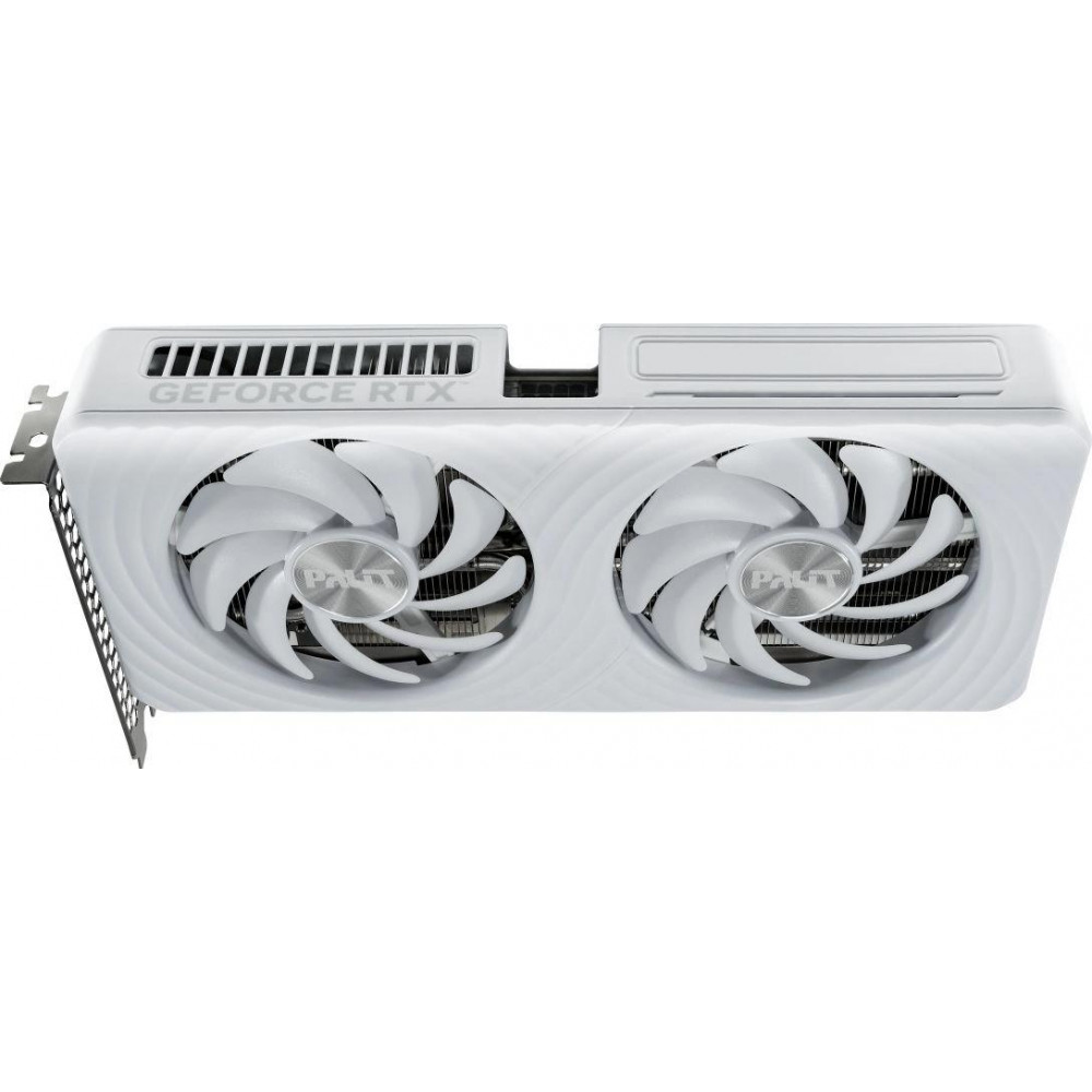 Видеокарта Palit NE7506TU19P1-GB2062M