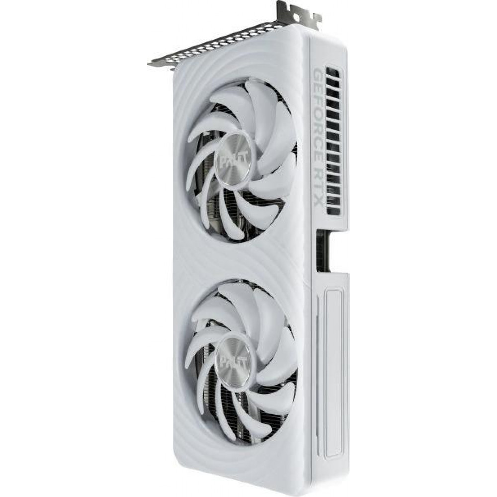 Видеокарта Palit NE7506TU19P1-GB2062M