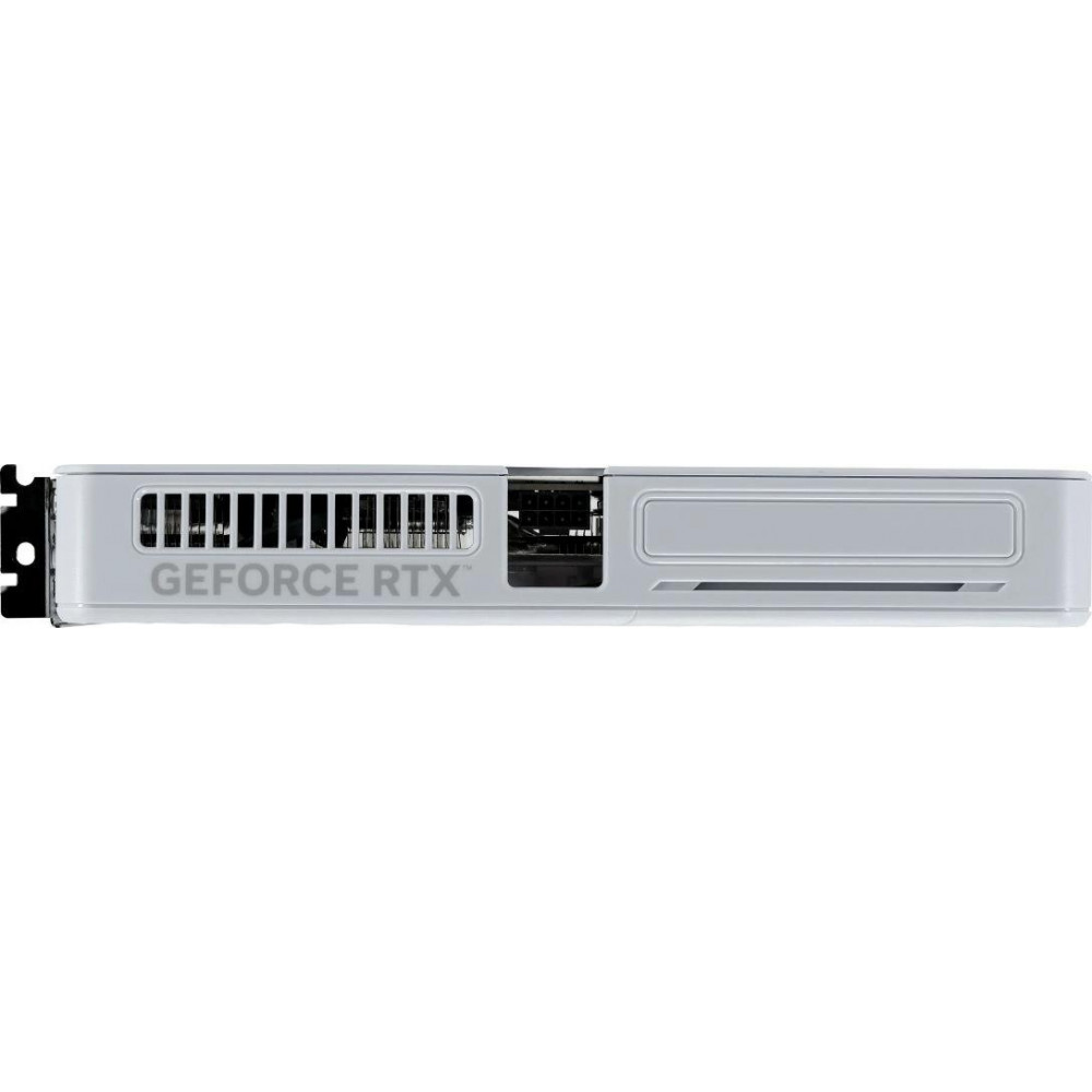 Видеокарта Palit NE7506TU19P1-GB2062M