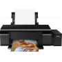 Принтер Epson L805
