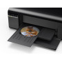 Принтер Epson L805
