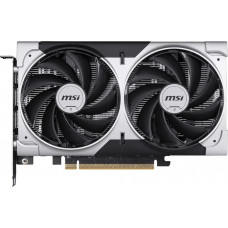 Видеокарта MSI RTX 5050 8G VENTUS 2X