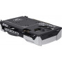 Видеокарта MSI RTX 5050 8G VENTUS 2X