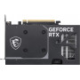 Видеокарта MSI RTX 5050 8G VENTUS 2X