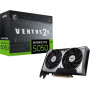 Видеокарта MSI RTX 5050 8G VENTUS 2X